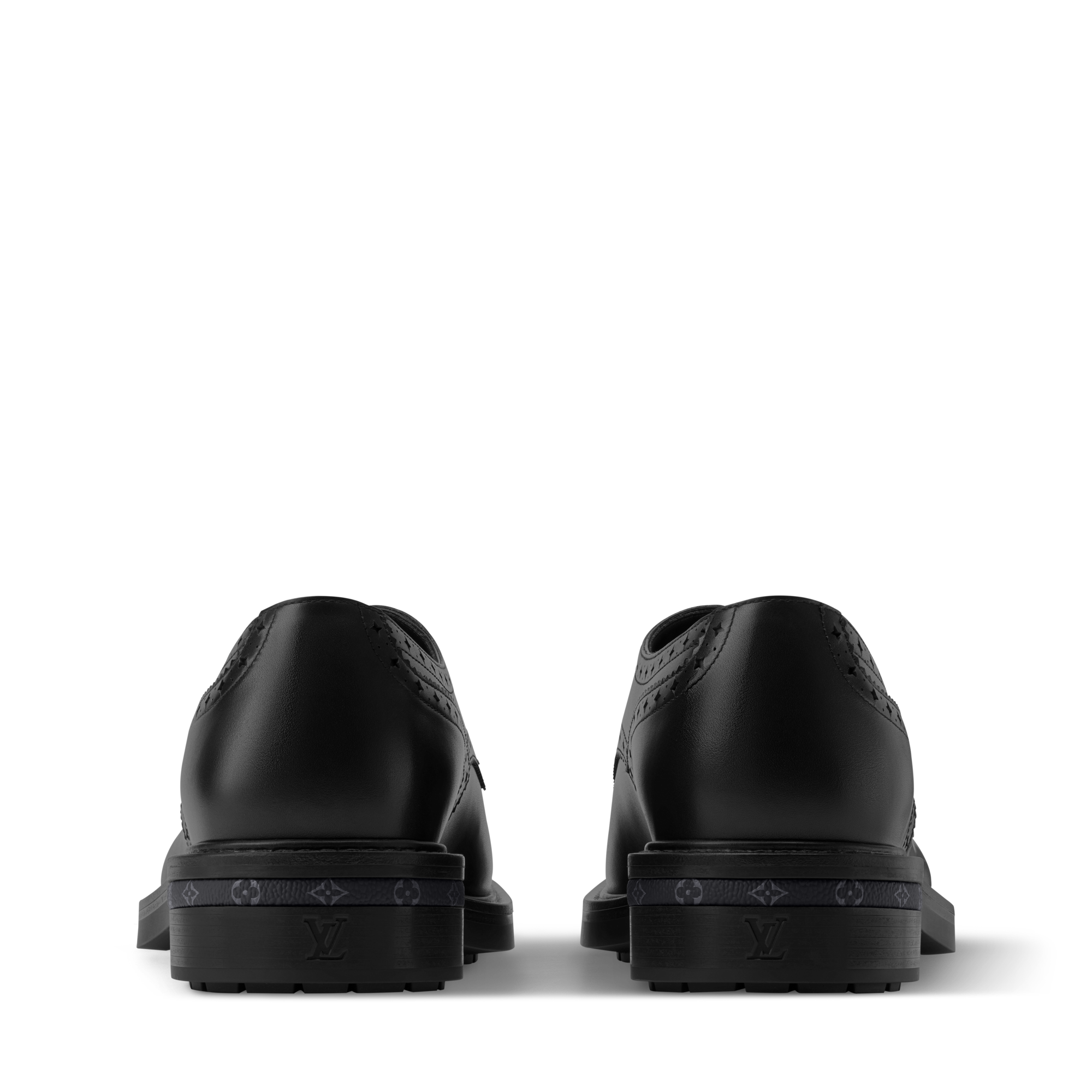 louis-vuitton-lv-city-derby--